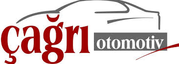 Çağrı Otomotiv
